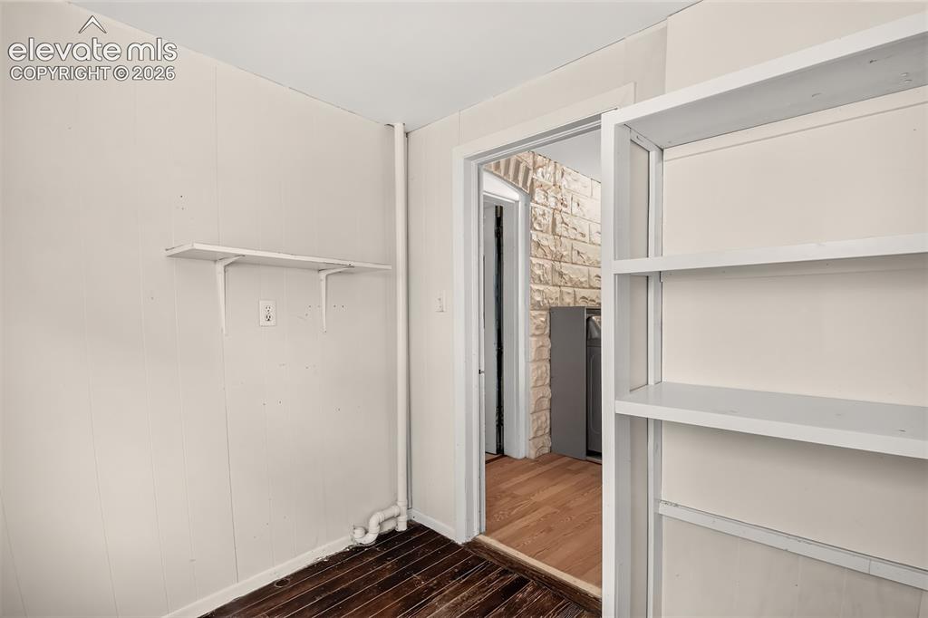 1603 Grand Avenue Canon City CO 81212