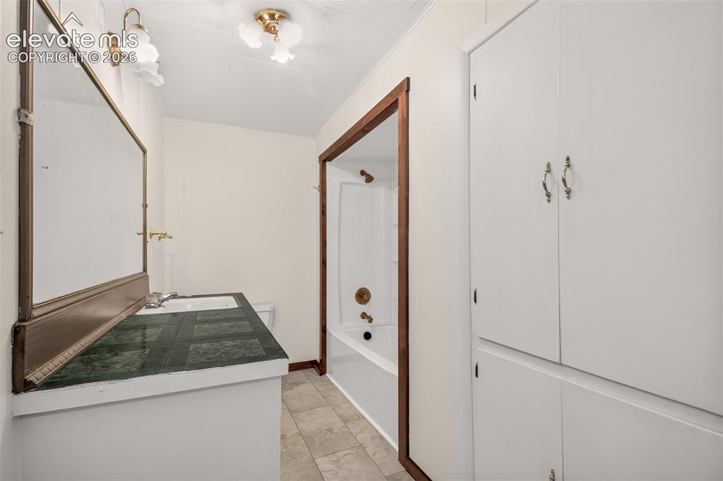 1603 Grand Avenue Canon City CO 81212