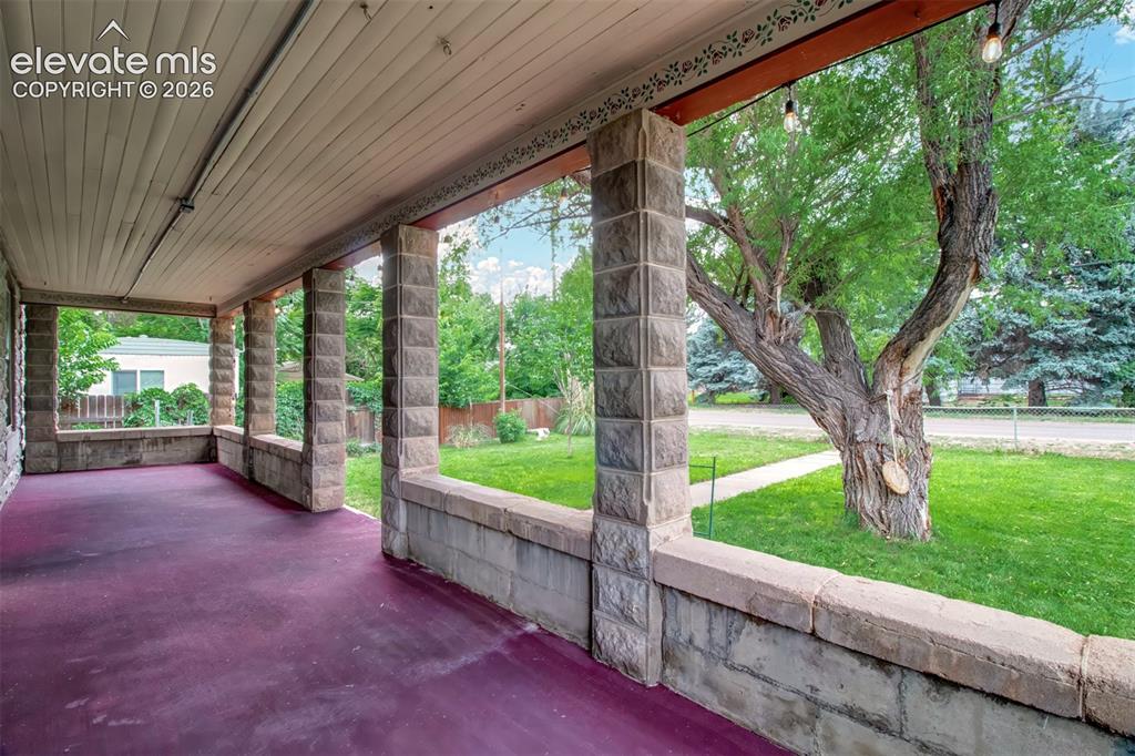 1603 Grand Avenue Canon City CO 81212