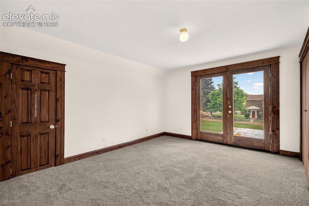 1603 Grand Avenue Canon City CO 81212