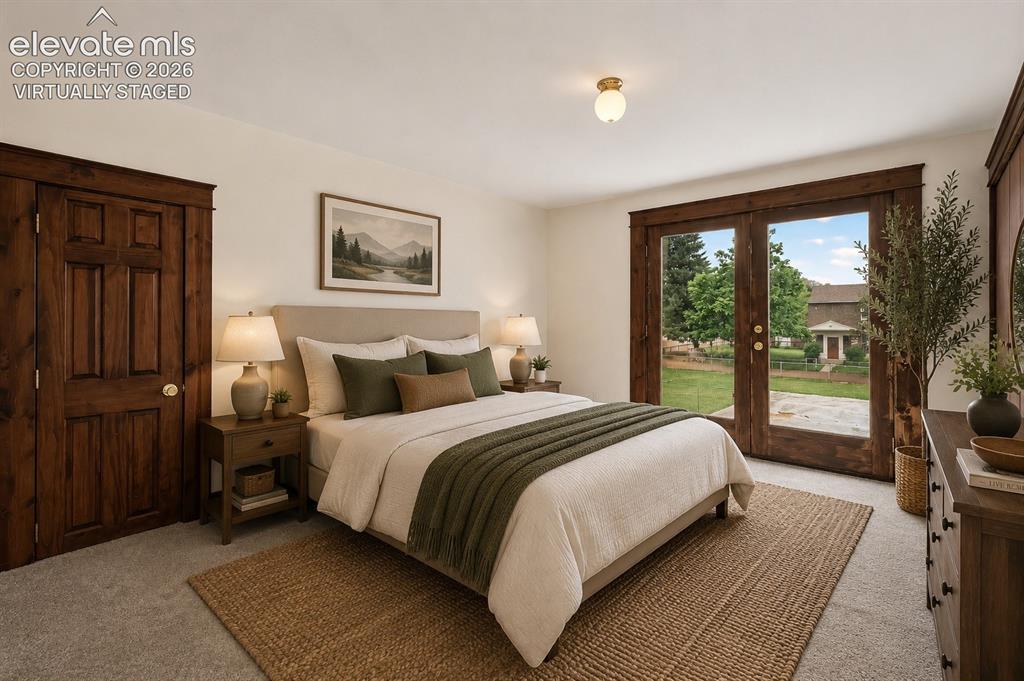 1603 Grand Avenue Canon City CO 81212