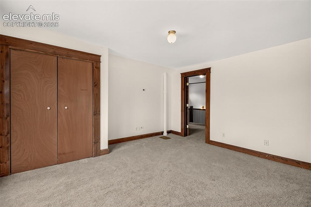 1603 Grand Avenue Canon City CO 81212
