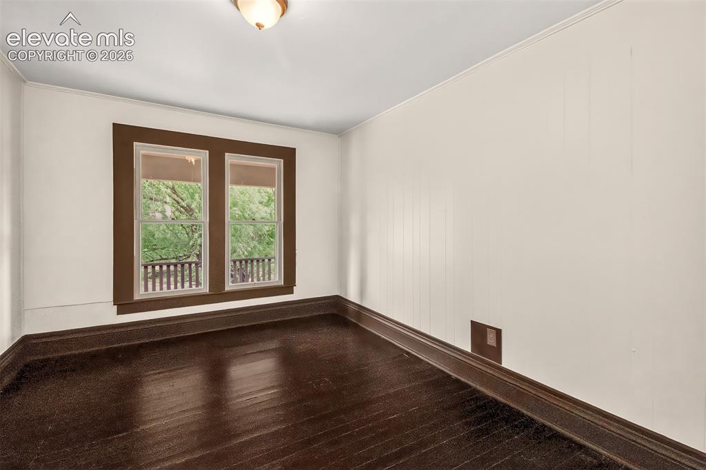 1603 Grand Avenue Canon City CO 81212