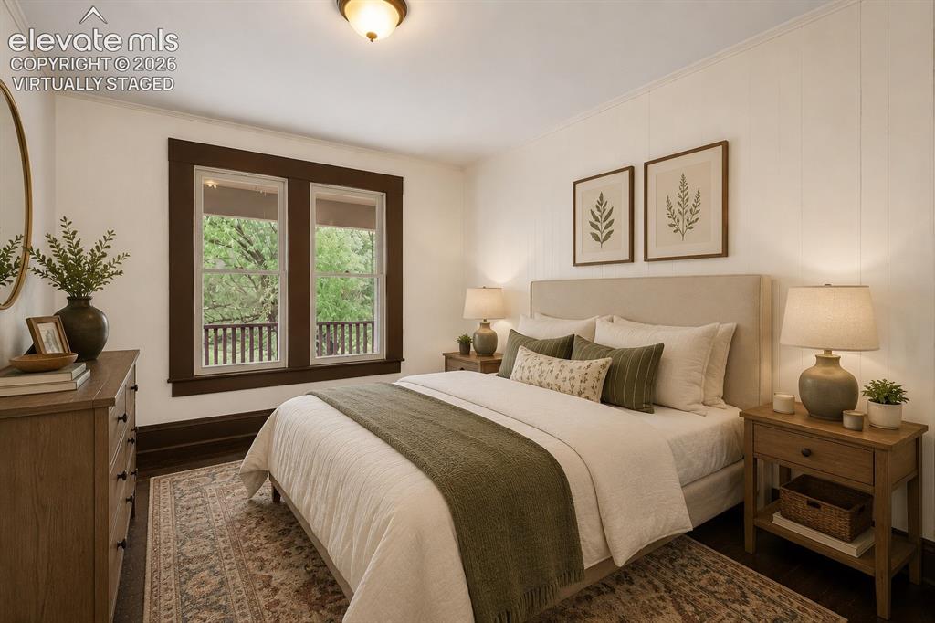 1603 Grand Avenue Canon City CO 81212