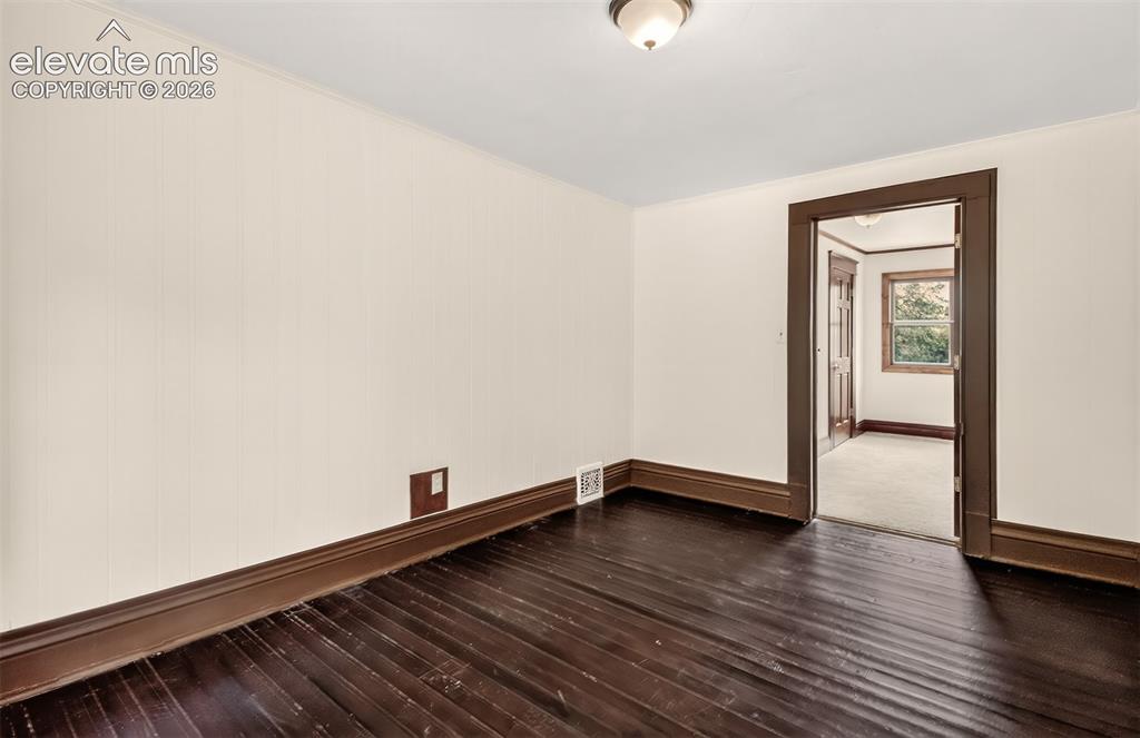 1603 Grand Avenue Canon City CO 81212