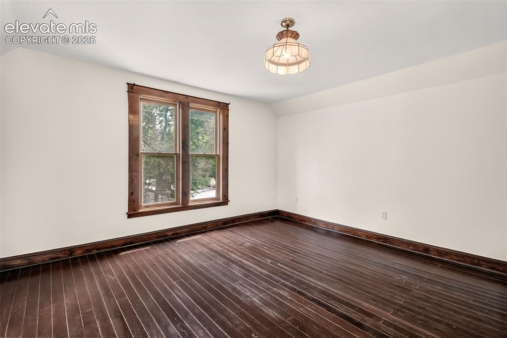 1603 Grand Avenue Canon City CO 81212