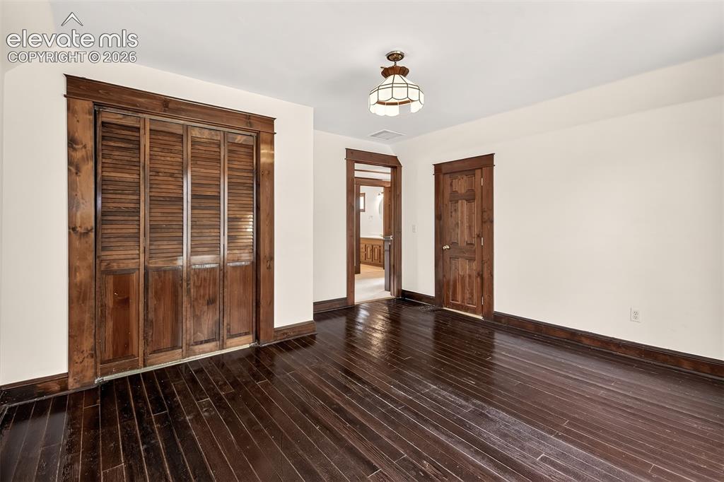 1603 Grand Avenue Canon City CO 81212