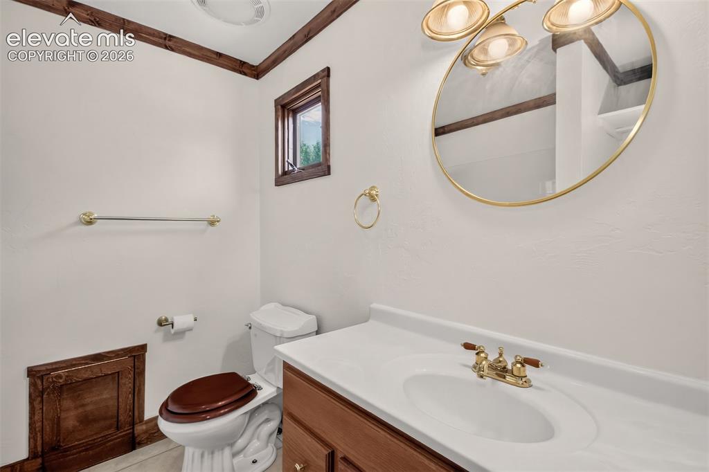1603 Grand Avenue Canon City CO 81212