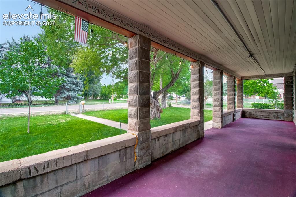 1603 Grand Avenue Canon City CO 81212