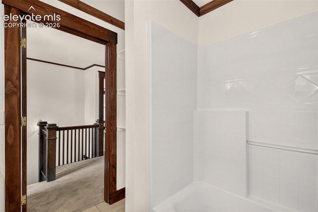 1603 Grand Avenue Canon City CO 81212