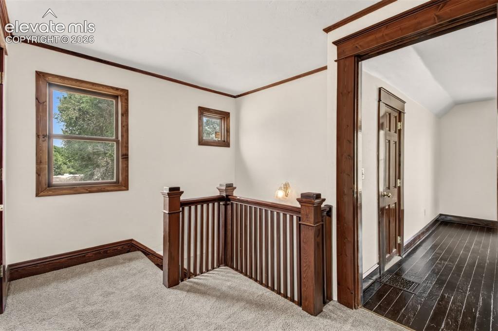 1603 Grand Avenue Canon City CO 81212
