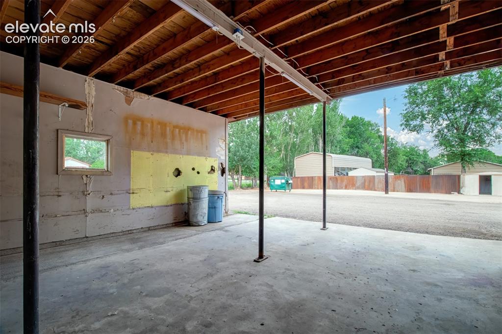 1603 Grand Avenue Canon City CO 81212