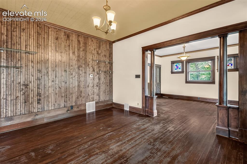 1603 Grand Avenue Canon City CO 81212