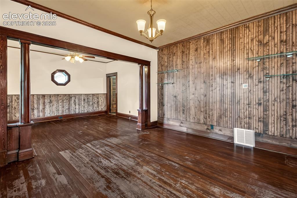 1603 Grand Avenue Canon City CO 81212