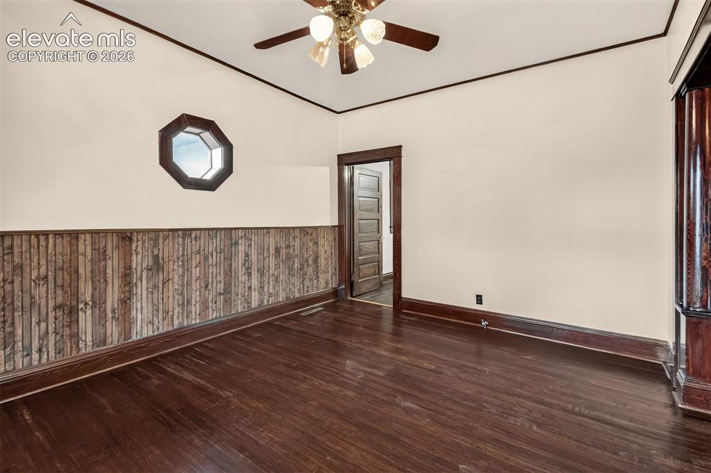 1603 Grand Avenue Canon City CO 81212