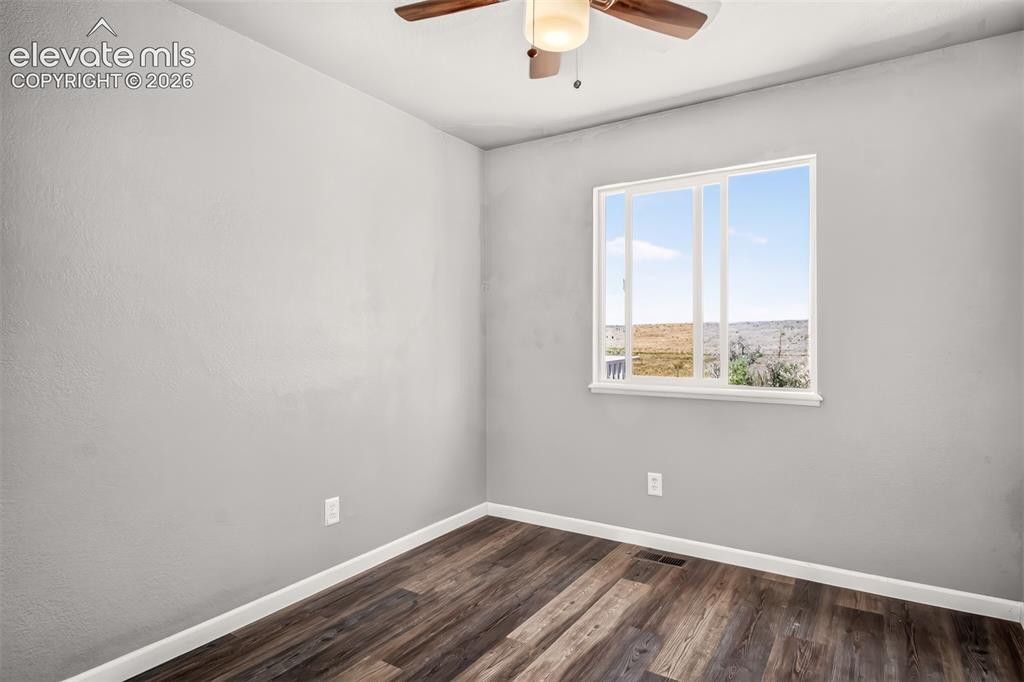 7048 Ketchum Drive Colorado Springs CO 80911