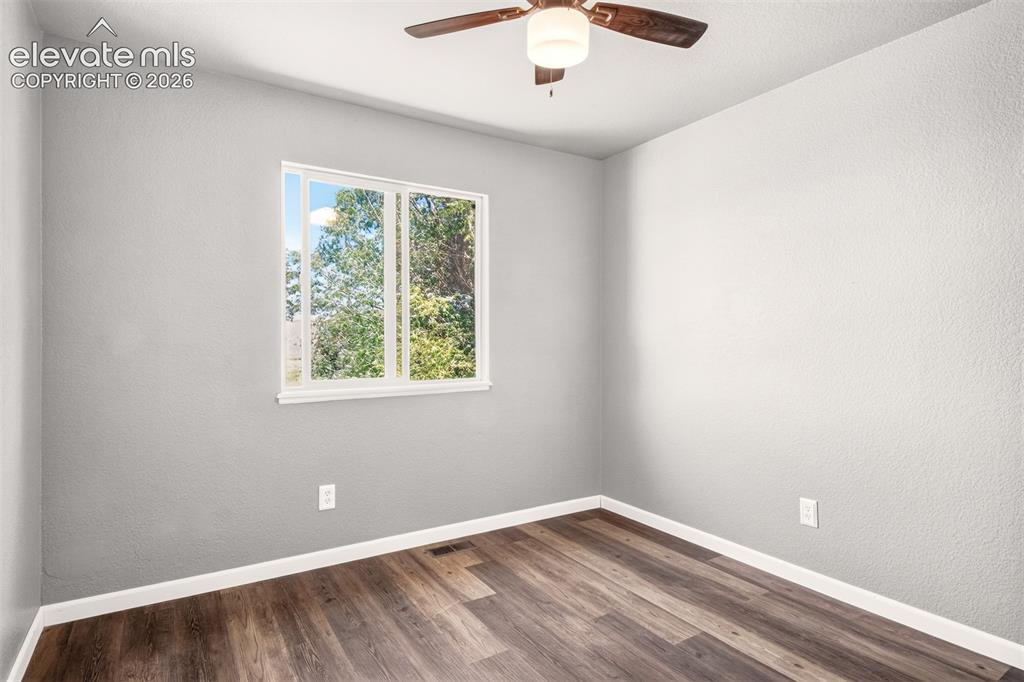 7048 Ketchum Drive Colorado Springs CO 80911