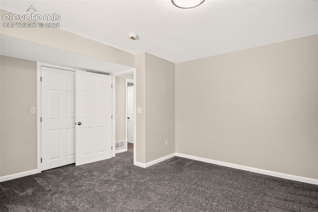 7048 Ketchum Drive Colorado Springs CO 80911