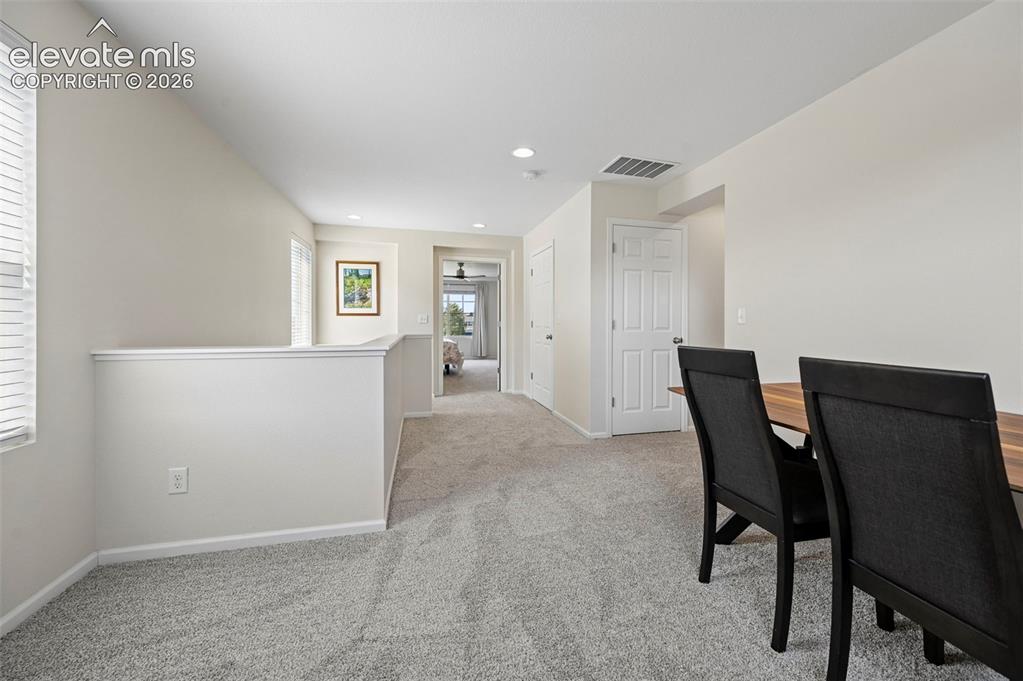 8820 Briar Brush Lane Colorado Springs CO 80927