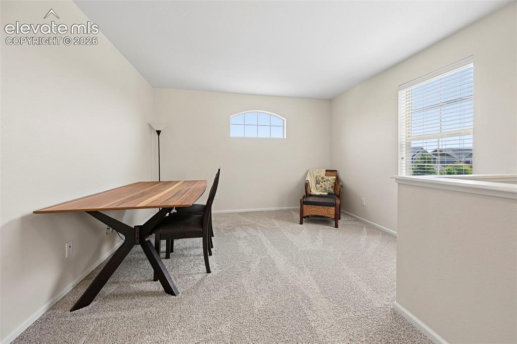 8820 Briar Brush Lane Colorado Springs CO 80927