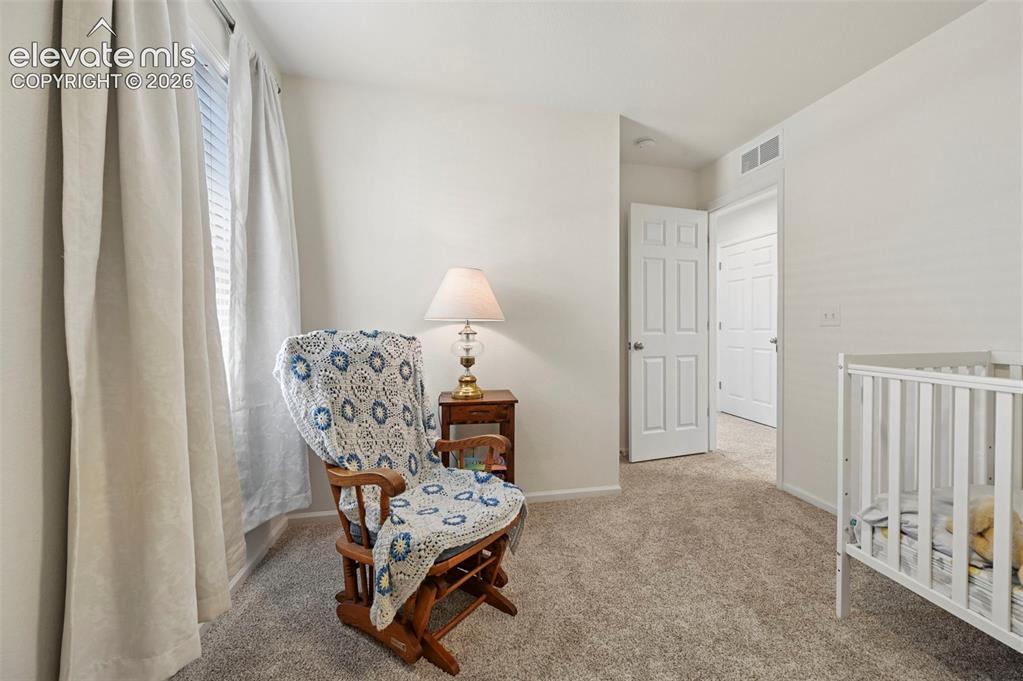 8820 Briar Brush Lane Colorado Springs CO 80927