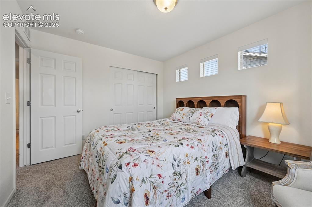 8820 Briar Brush Lane Colorado Springs CO 80927