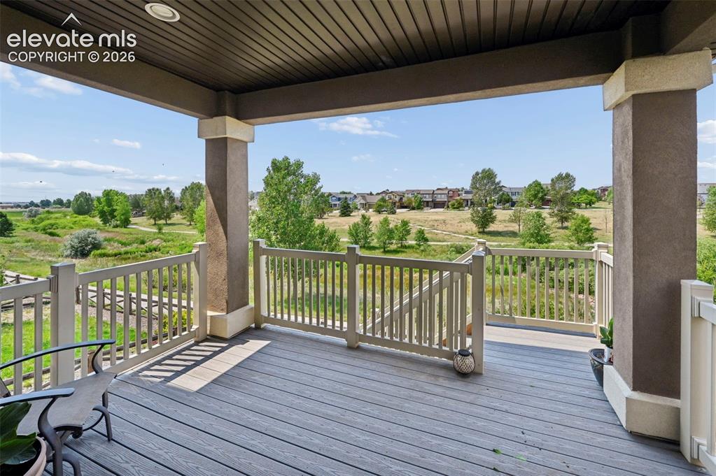 8820 Briar Brush Lane Colorado Springs CO 80927