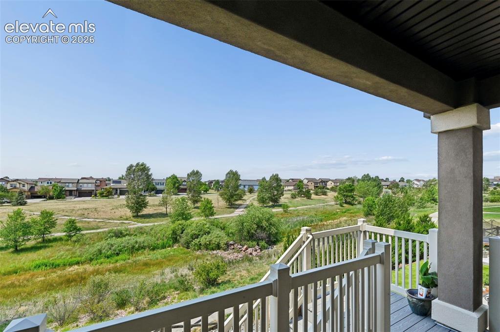 8820 Briar Brush Lane Colorado Springs CO 80927