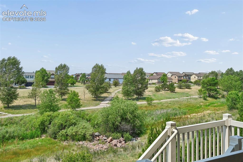 8820 Briar Brush Lane Colorado Springs CO 80927