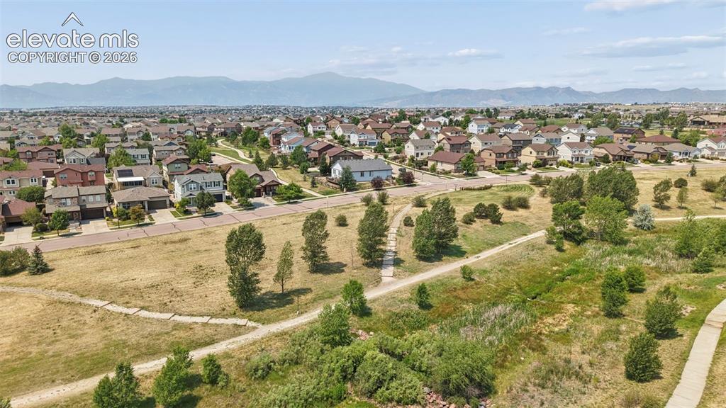 8820 Briar Brush Lane Colorado Springs CO 80927