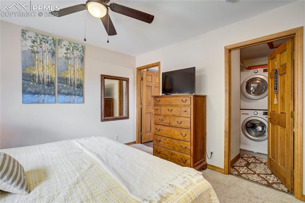 5205 Copper Drive Colorado Springs CO 80918