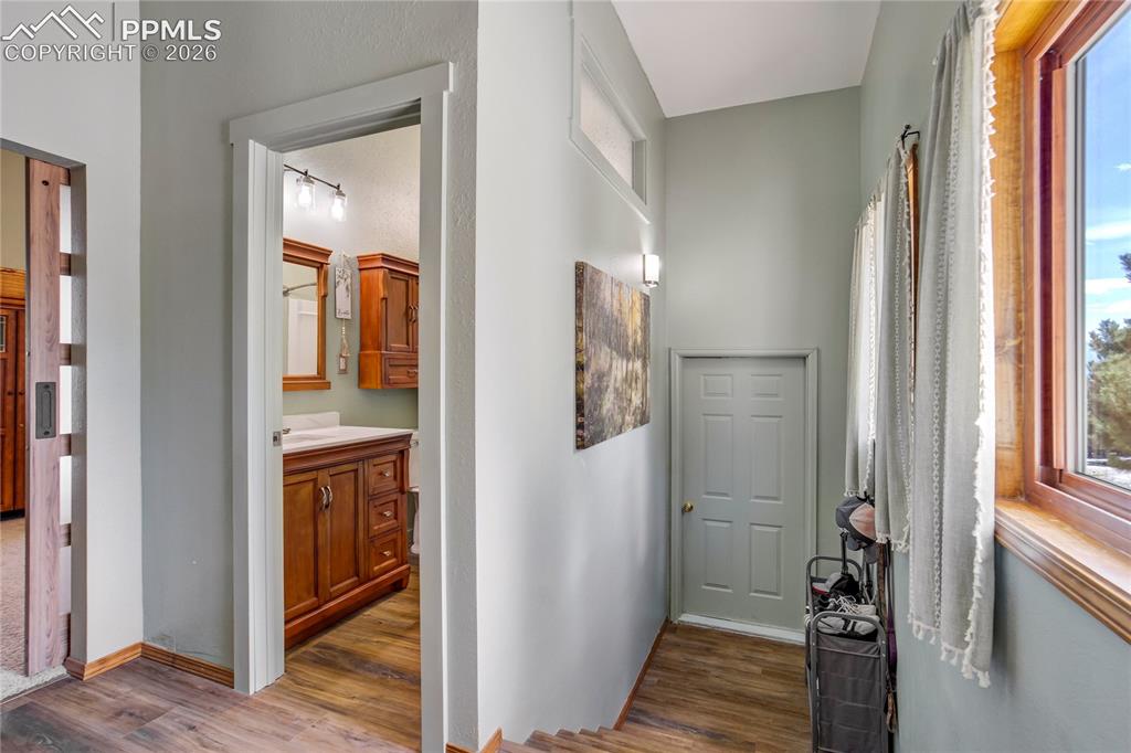5205 Copper Drive Colorado Springs CO 80918