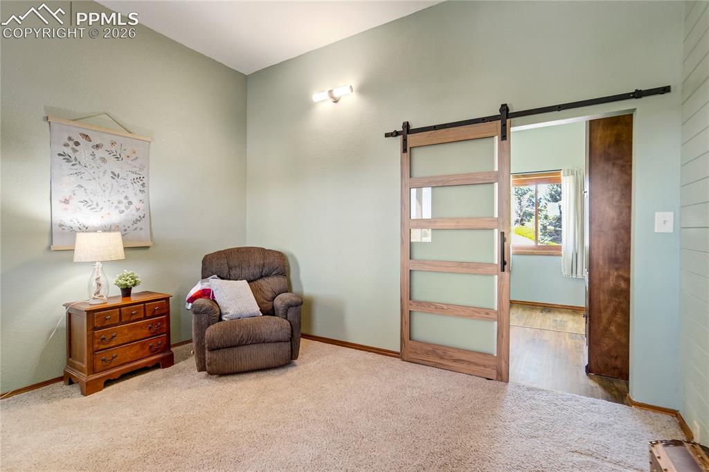 5205 Copper Drive Colorado Springs CO 80918