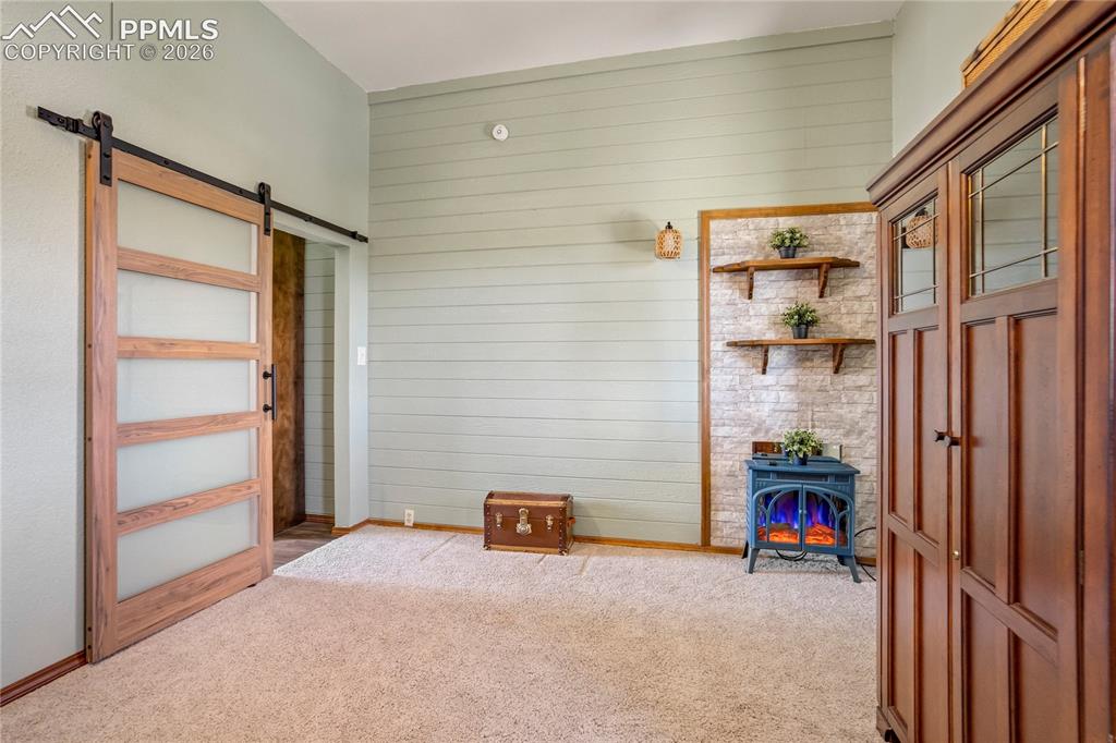 5205 Copper Drive Colorado Springs CO 80918