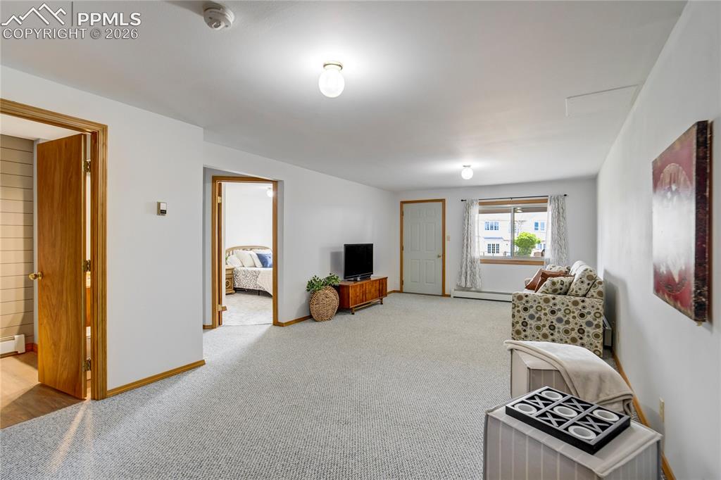 5205 Copper Drive Colorado Springs CO 80918