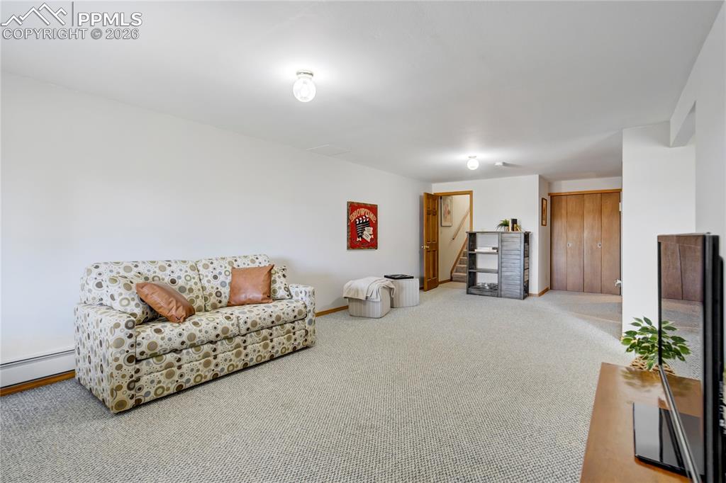 5205 Copper Drive Colorado Springs CO 80918