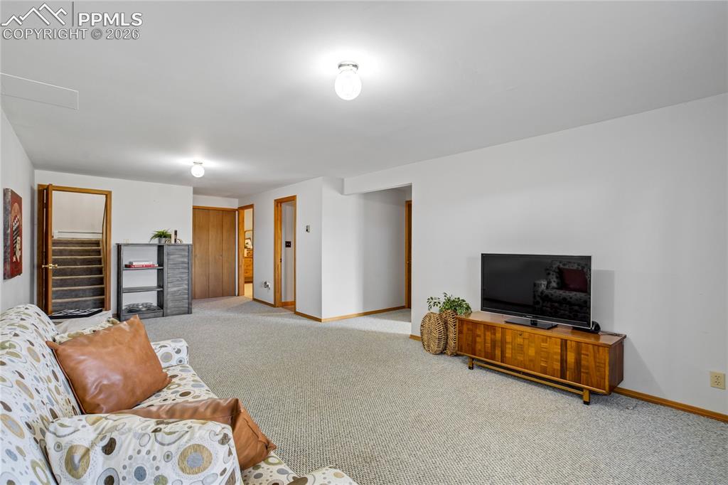 5205 Copper Drive Colorado Springs CO 80918