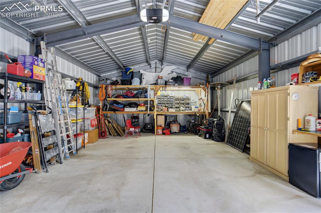 5205 Copper Drive Colorado Springs CO 80918