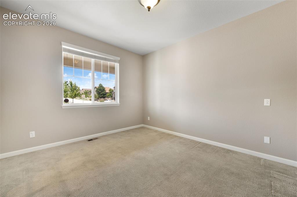 5793 Brave Eagle Drive Colorado Springs CO 80924