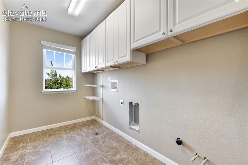 5793 Brave Eagle Drive Colorado Springs CO 80924
