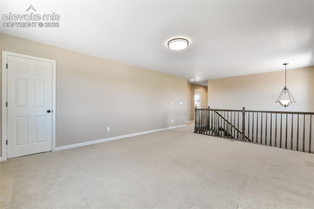 5793 Brave Eagle Drive Colorado Springs CO 80924