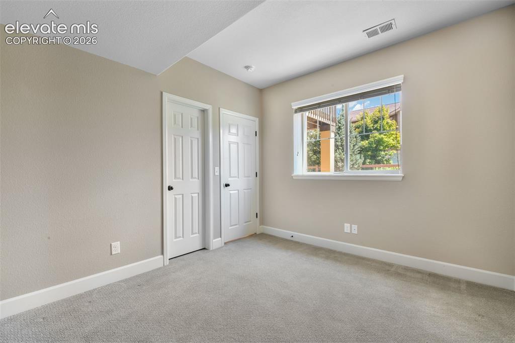 5793 Brave Eagle Drive Colorado Springs CO 80924