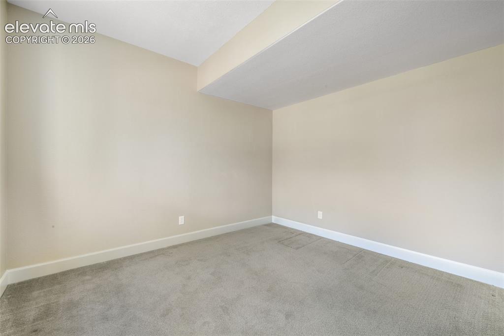 5793 Brave Eagle Drive Colorado Springs CO 80924
