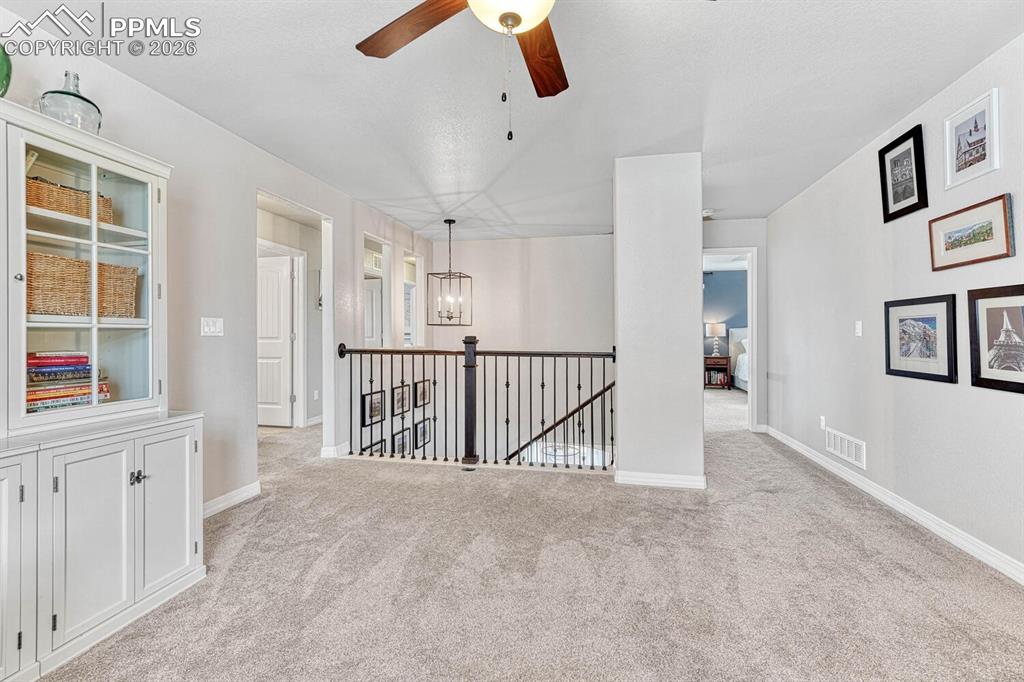 9190 Kathi Creek Drive Colorado Springs CO 80924