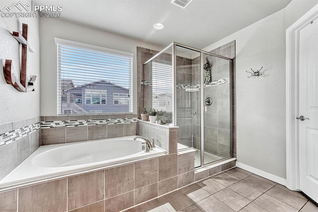 9190 Kathi Creek Drive Colorado Springs CO 80924