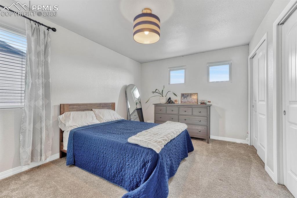 9190 Kathi Creek Drive Colorado Springs CO 80924