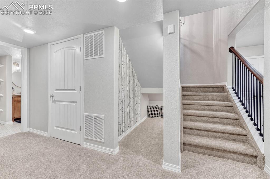 9190 Kathi Creek Drive Colorado Springs CO 80924