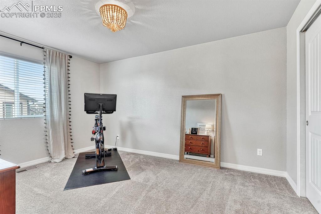 9190 Kathi Creek Drive Colorado Springs CO 80924