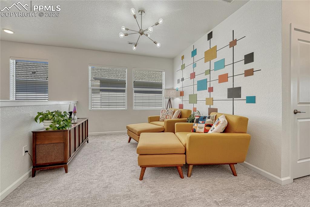 58 N Olympian Drive Colorado Springs CO 80905