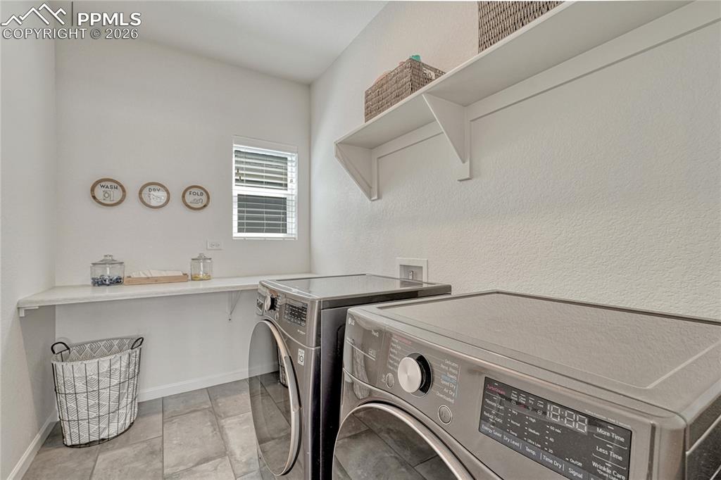58 N Olympian Drive Colorado Springs CO 80905